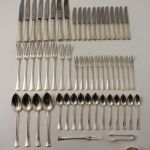 888 4005 CUTLERY